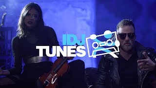 RADE LAZIC  UBIJA OFFICIAL VIDEO 4K [upl. by Iturk]