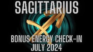 Sagittarius ♐️  This Is A Major Paradigm Shift Sagittarius [upl. by Senalda]