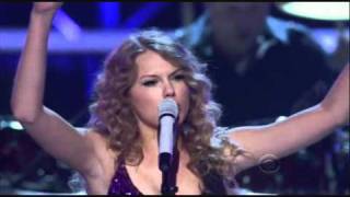 Taylor Swift  Aint Nothing Bout You Brooks amp Dunn Final Rodeo  Live HQ [upl. by Robbi875]