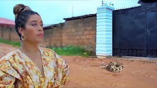 Arewa Ejo  A Nigerian Yoruba Movie Starring Adunni Ade  Afonja Olaniyi  Muyiwa Londoner [upl. by Damali]