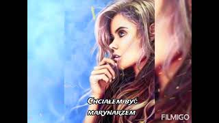 Chciałem Być Marynarzem  KKrawczyk  Karaoke  Cover  Yared03 [upl. by Esenwahs239]