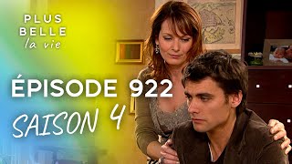 PBLV  Saison 4 Épisode 922  Thomas prêt à quitter Florian [upl. by Aineg434]