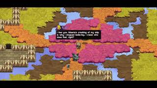 Finishing Some Quests Before Going to the Bawg  Crashlands [upl. by Hembree]