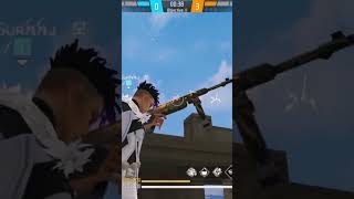 My uid game play hi uid 3513627835 freefire viralshorts garenafreefire please viralfreefirein [upl. by Kissel]