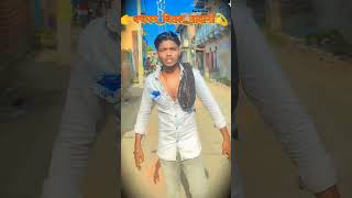 Bachpan bital🦅💫👉Tuntun yadav new song youtubeshorts trendingshorts bhojpuri virelvideo song [upl. by Dulcia]