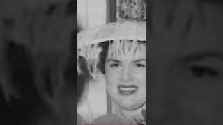 How Patsy Cline Met Her husband shortsfeed outlawcountry countrymusic [upl. by Eisso]