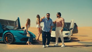 Navai x Timati  Lambo Премьера клипа 2023 [upl. by Staal187]