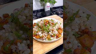 Bhel recipe simple ritusculinaryarts viralfood [upl. by Arodnahs552]