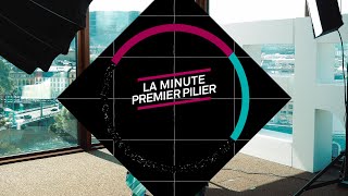 La minute premier pilier Les indépendants [upl. by Ahseinad229]