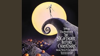 The Nightmare Before Christmas 1993 Part 2  Nightmare Before Christmas [upl. by Adnerad]