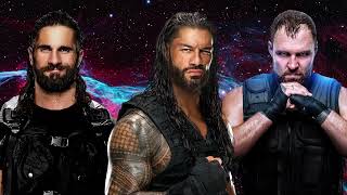 THE SHIELD THEME SONG SLOWED quotSPECIAL OPquot 2023 [upl. by Eadnus]