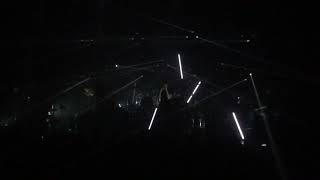 ARCHIVE  Again Live ClermontFerrand 2019 lacooperativedemai4392 [upl. by Lajet]