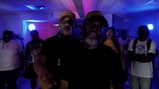 VERBAL WAR ZONE PEP VS TELLY IMMORTALITY 2 [upl. by Di]