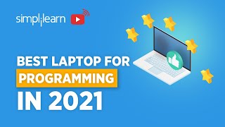 5 Best Windows Laptops for PROGRAMMING in 2022  Tequila Tech [upl. by Leterg]