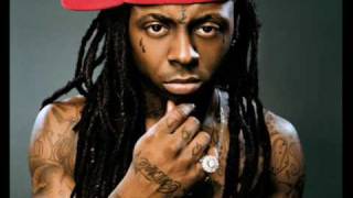 Lil Wayne  Swag Surfin Official RemixExclusive [upl. by Naxela]