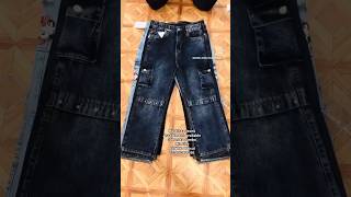 Martinaa Assortment Jeans  Order 7290090056 Whatsapp exportsurplus RohiniWholesaleBazaar [upl. by Dusty]