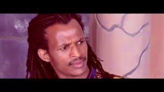 Ittiqaa Tafarii  Didi Didi NEW 2015 Oromo Music [upl. by Lanae639]