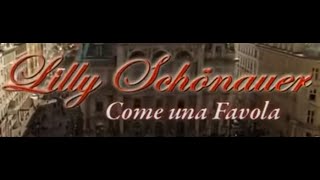 Lilly Schönauer  Come una Favola  Film completo 2008 [upl. by Inanuah915]