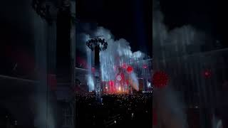 RAMMSTEIN Klagenfurt  Wörthersee Stadion 180725 [upl. by Schonthal]