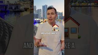 What is an interestfree installment plan in the Emirates 🇦🇪 dubai money realestate [upl. by Tol259]