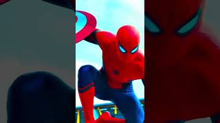 SpiderMan No Way Home EDIT Человекпаук нет пути домой Эдит [upl. by Othilie]