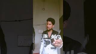 Jun pur ka control 🛂🎛️ leke jayenge 💀 Munna bhaiya short video 📷 mirzapur digitalsensation [upl. by Natelson]