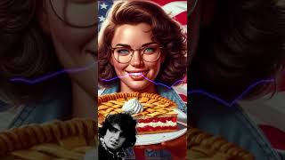 DonMcLean sings quotAmerican Piequot theofficialLarrysCountryDiner [upl. by Nedyaj]