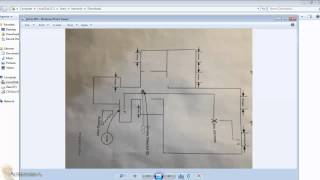 How To  Create a WiFi Heatmap for Network Analysis Better Coverage and Geek Cred Galore [upl. by Manouch]