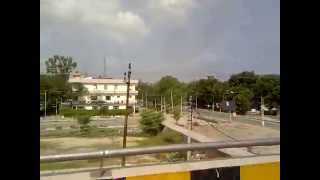 bathinda city video part 1 2013 [upl. by Gersham]