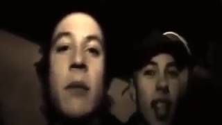 NEKFEU 18 ANS  FREESTYLE LEGENDAIRE AVANT DE PERCER [upl. by Powell911]