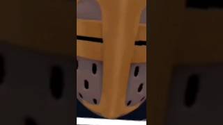 quotBro you sound like SwaggerSoulsquot 🤦‍♂️funnymoments vrchat funny [upl. by Crane]