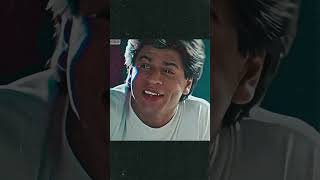 Shahrukh Khan ka top song shahrukhkhan shahrukkhan dubai bollywood song lovesong srkdubai [upl. by Biagio]