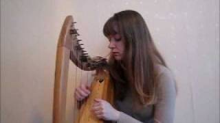 The Nightingale harp [upl. by Sam]