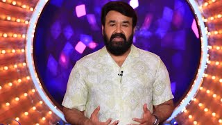 Bigg Boss Malayalam Season 4 Grand Finale Mohanlal Live [upl. by Fiedler]