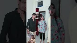 Maa🥹🥹Biwi no1 🥺❤️ funny videoyoutubeshortsbiwino1 comedy funnyseriescomedyvideos 😭 [upl. by Inessa]