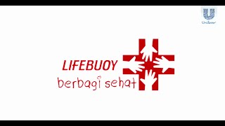 Lifebuoy Untuk Indonesia Lebih Sehat [upl. by Notxap]