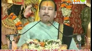 Ram Katha Ramayan By Shree Thakurji Part 3 of 11 [upl. by Louls]