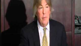 Fieger speaks on passing of Kevorkian [upl. by Dominick]