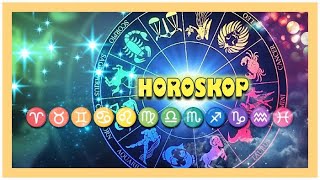 Tarot  HOROSKOP ♈♉♊♋♌♍♎♏♐♑♒♓ 16  22102023 horoskop vykladkaret [upl. by Ateekahs]