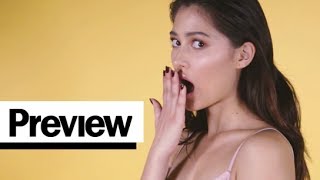 How to Speak German with Maureen Wroblewitz [upl. by Pals125]