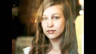 Joanna Newsom  Yarn And Glue [upl. by Oicnecserc]