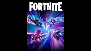 JUGANDO FORTNITE CON SUBS EN DIRECTO VERTICAL shorts fortnite sorteo [upl. by Analaf]