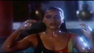 Aa Bhi Jaa  Video Song  Vansh  Siddharth Ray amp Ekta Sohini  Asha Bhosle [upl. by Tamah611]