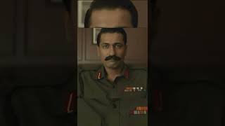 Field Marshal SAM MANEKSHAW 🔥Sigma Rule ⚔️ II shorts youtubeshorts viralshorts yt viral [upl. by Ielhsa]