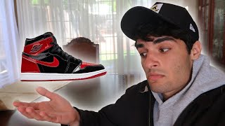 Don’t Buy Patent Bred 1s Until You Watch This Video [upl. by Ursi]