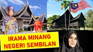 Malaysia  Aishah  Tema Tahun Melawat Negeri Sembilan 1999 [upl. by Mariande]