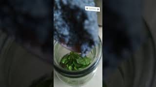 The way I send water bottle to the schooldetox water bottle detox beetroot [upl. by Narcis]