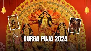 JAI MATA DI PUJA 🙏7th day  INDIAN ARMY  dashara puja dashara video vlogs army jaymatadi [upl. by Orna494]