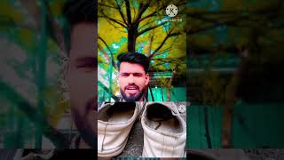 sampon se aur bichhu se savdhan rahe shortvideo 🦎🐉🦂 [upl. by Wennerholn]