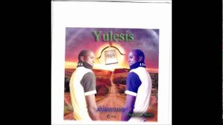 Mwana Wangu  Yulesis [upl. by Nebra]